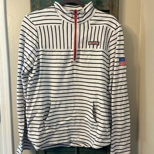 Women’s vineyard vines shep shirt